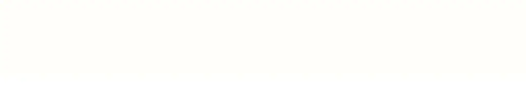 [발허물팩] 아리얼 스무스 앤 퓨어 풋 필링 마스크 2입 7종 택1 상세페이지 23